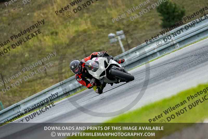 Brno;event digital images;motorbikes;no limits;peter wileman photography;trackday;trackday digital images